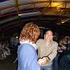 Oglianico san feliciano latino 023